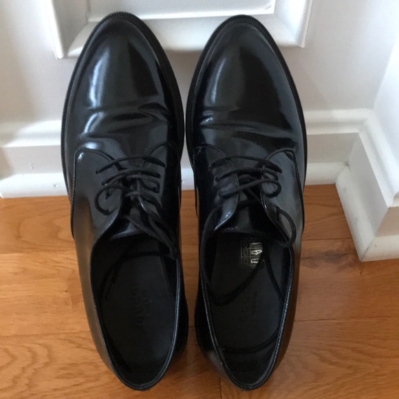 Gucci shoes - Picture 2 of 7